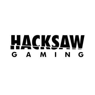 Hacksaw Gaming